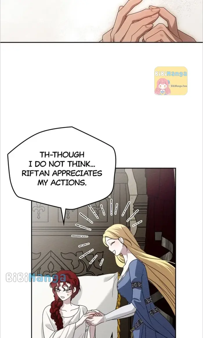 Under the Oak Tree    Chapter 73 image 40_optimized